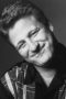 David Flick