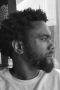 Xavier Burgin