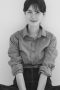 Gong Min-jung