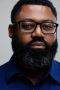 Jaron Lockridge