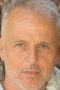 Rocco Ricciardulli