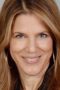 Lynn Harris