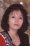 Michiyo Yoshizaki