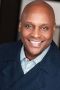 David Drumgold
