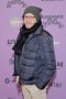 Edward Shearmur