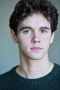 Noah Toth