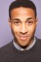 Julian Williams