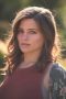 Samantha Laurenti