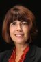 Rhonda Schwartz
