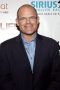Scott Greenstein