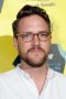 Patrick Brice