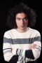 Adel Darwish