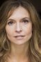 Tandi Wright