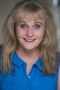 Sally Hyde Lomax