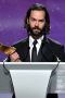 Neil Druckmann