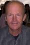 Jim Crace