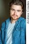 Andrew Cawley