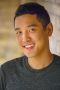 Franco Nguyen