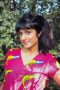 Vidya Rajan