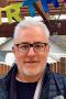 Bill Johnson
