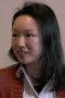Queenie Chan