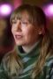 Amy Nicholson