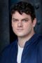 Joel Widman