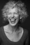 Joanne Butcher