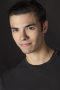 Benji Leon