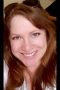Julie Sherman Wolfe