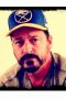 Mark Brazill