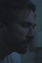 Tyler Hunt