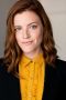 Chelsea Averill