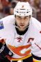 Mark Giordano