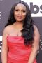 Daijah Abram
