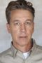 Grant Davis
