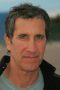 Randy Zisk