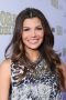 Ali Landry