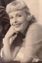 Jean Wallace