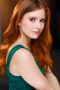 Marla Robison