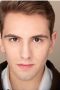 Joseph Pascone
