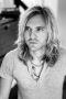 Jonas Wikstrand