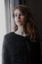 Luise Aschenbrenner