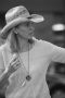 Julie Herlocker