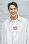 Nadech Kugimiya