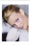 Laurie Holden