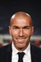 Zinédine Zidane