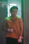 Jefri Nichol