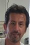 Mark Wither