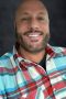 Peter Anthony